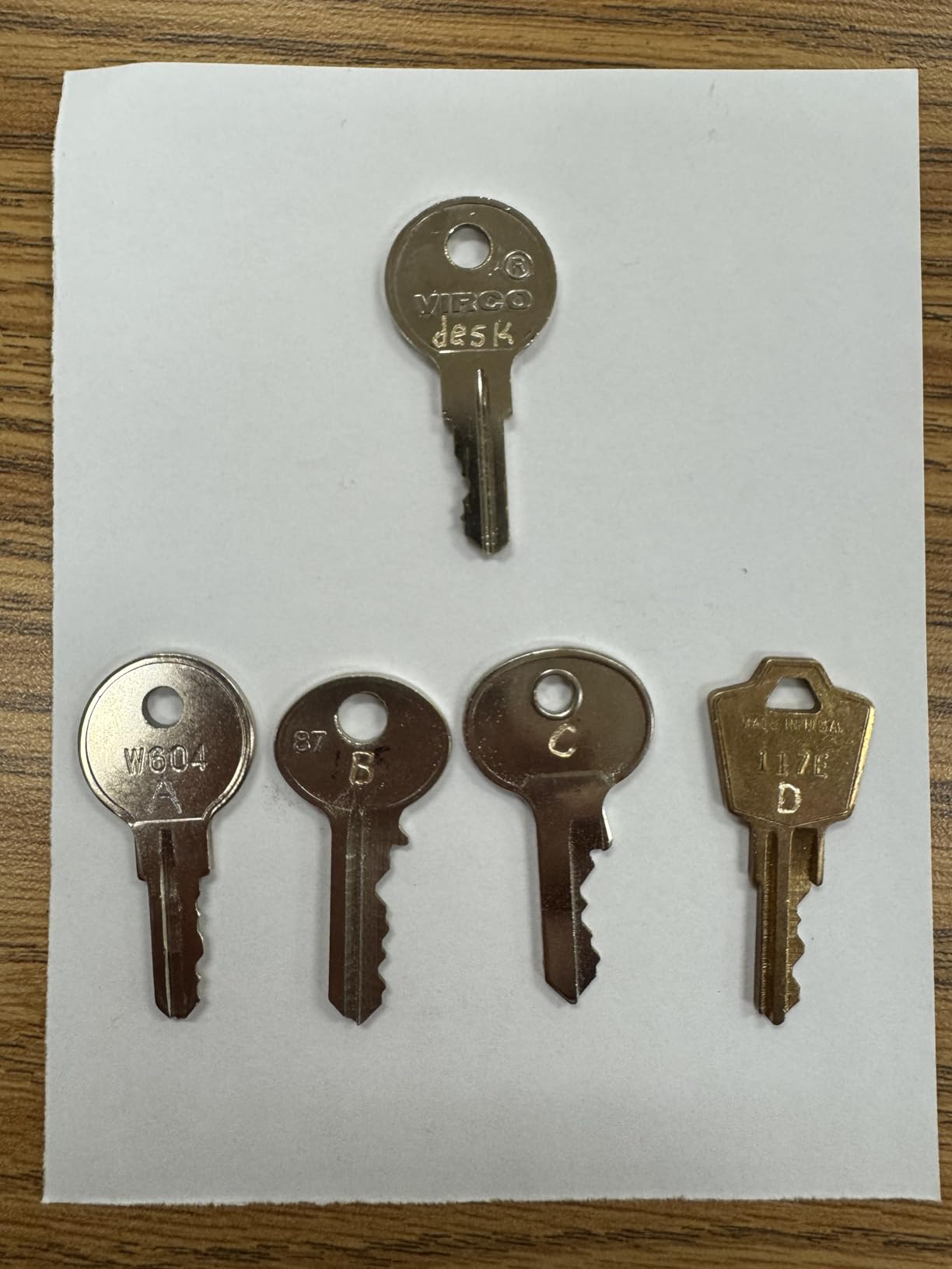 General Tools Cordless Engraving Pen for Metal - Diamond Tip Etching Tool for Engraving Toys, Sporting Goods, & Glass Gifts customer photo 1