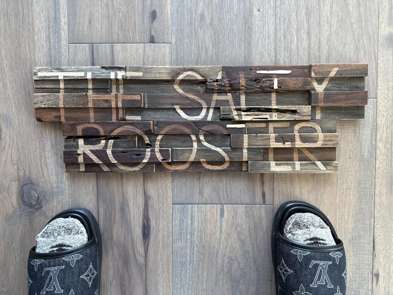 General Tools Cordless Engraving Pen for Metal - Diamond Tip Etching Tool for Engraving Toys, Sporting Goods, & Glass Gifts customer photo 2