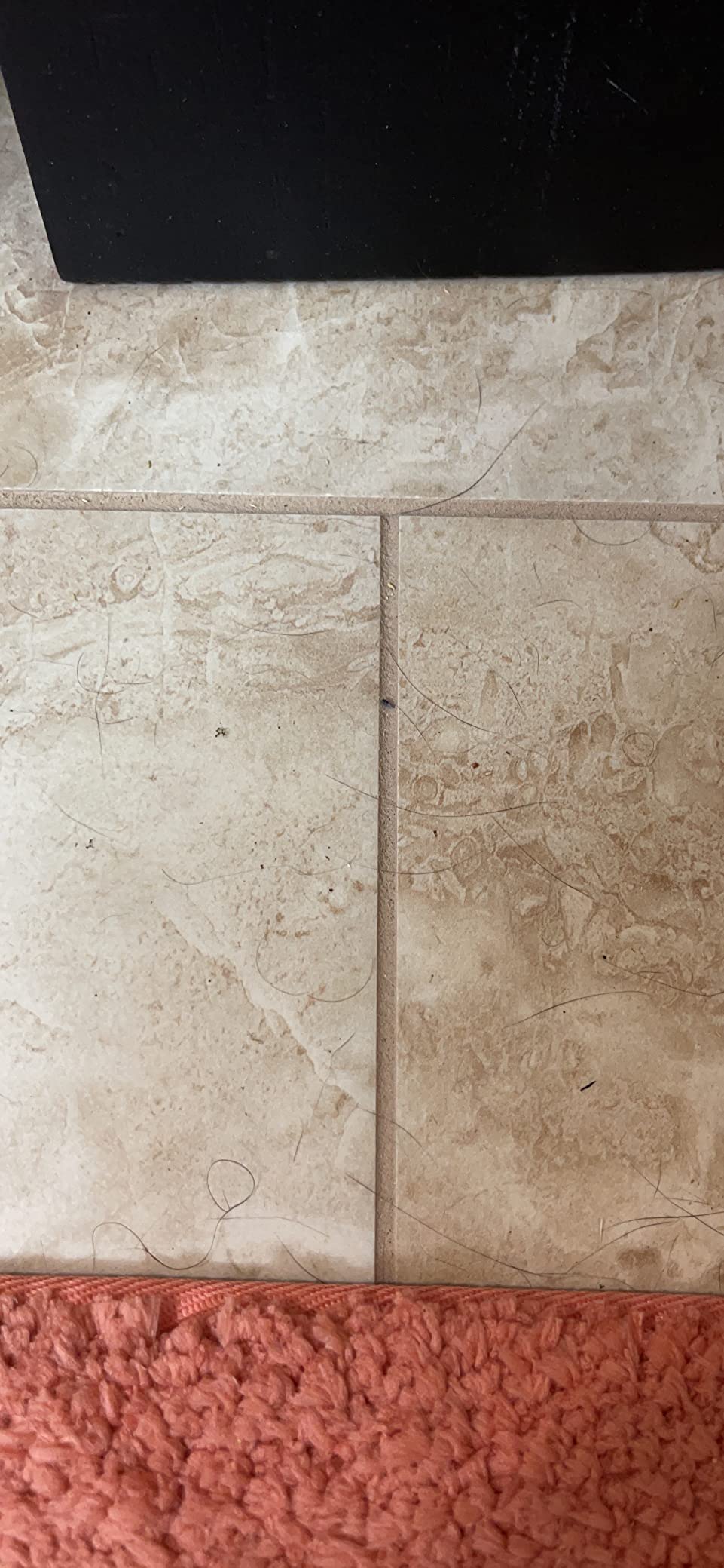 Miracle Sealants Grout Sealer Aerosol Spray, 15 oz customer photo 1