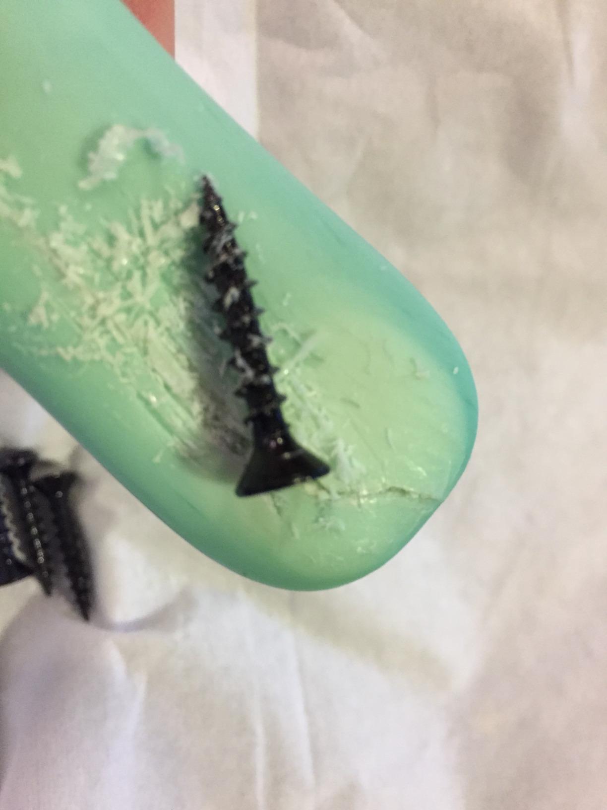 WaterRower Club Rowing Machine with S4 BLE Monitor | USA Made Water Rower | Original Handcrafted Erg Row Machine for Home Use & Gym customer photo 1