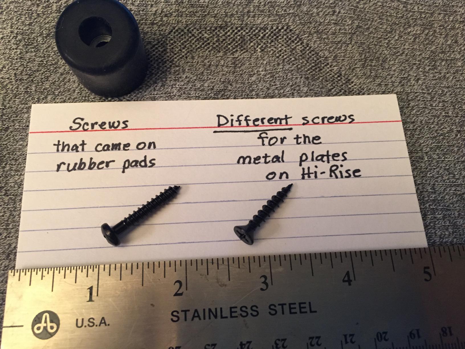 WaterRower Club Rowing Machine with S4 BLE Monitor | USA Made Water Rower | Original Handcrafted Erg Row Machine for Home Use & Gym customer photo 2