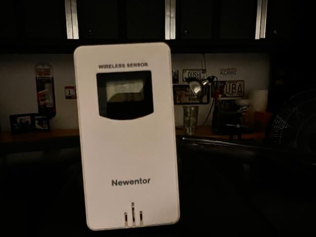 3009 Garage Door Insulation Kit customer photo 1