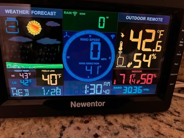 3009 Garage Door Insulation Kit customer photo 2