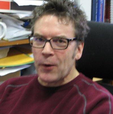 PowerStep Pinnacle Maxx Orthotic Insoles, Maximum Stability & Comfort, Firm & Flexible Angled Heel, Flat Feet & Overpronation, Heavy Duty Shoe Inserts for Men & Women, Made in USA customer photo 2