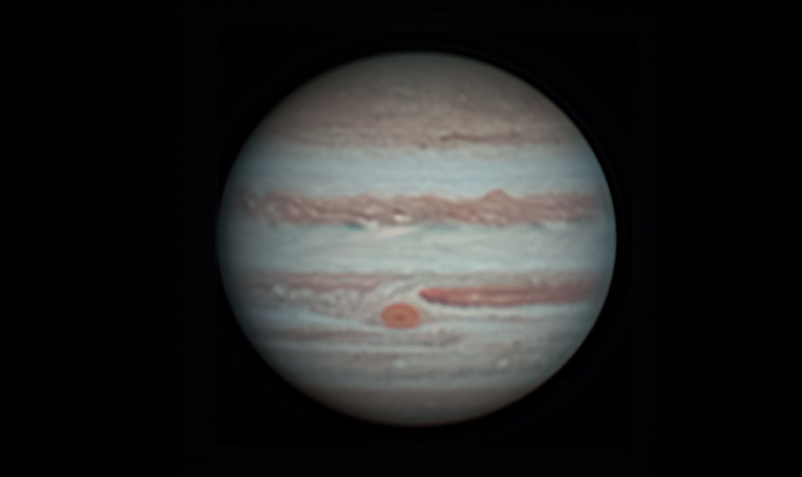 Celestron 93529 1.25 Inch X-Cel LX 2X Barlow Lens, Black customer photo 1