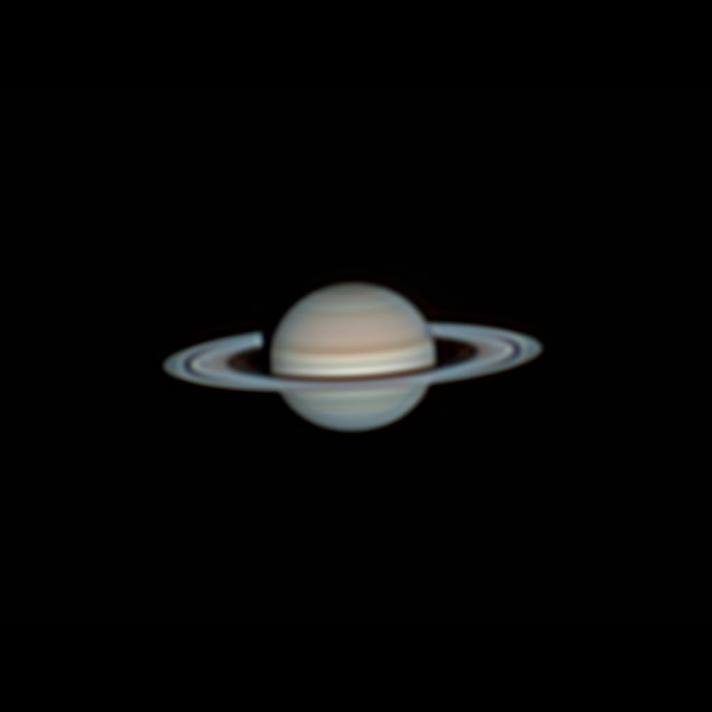 Celestron 93529 1.25 Inch X-Cel LX 2X Barlow Lens, Black customer photo 2