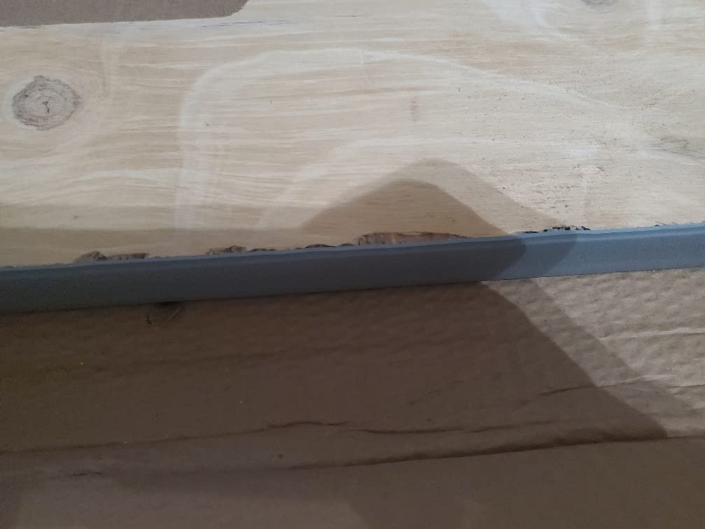 DU-1181N Industrial Top and Bottom Feed Sewing Machine customer photo 1