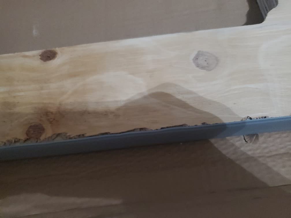 DU-1181N Industrial Top and Bottom Feed Sewing Machine customer photo 2