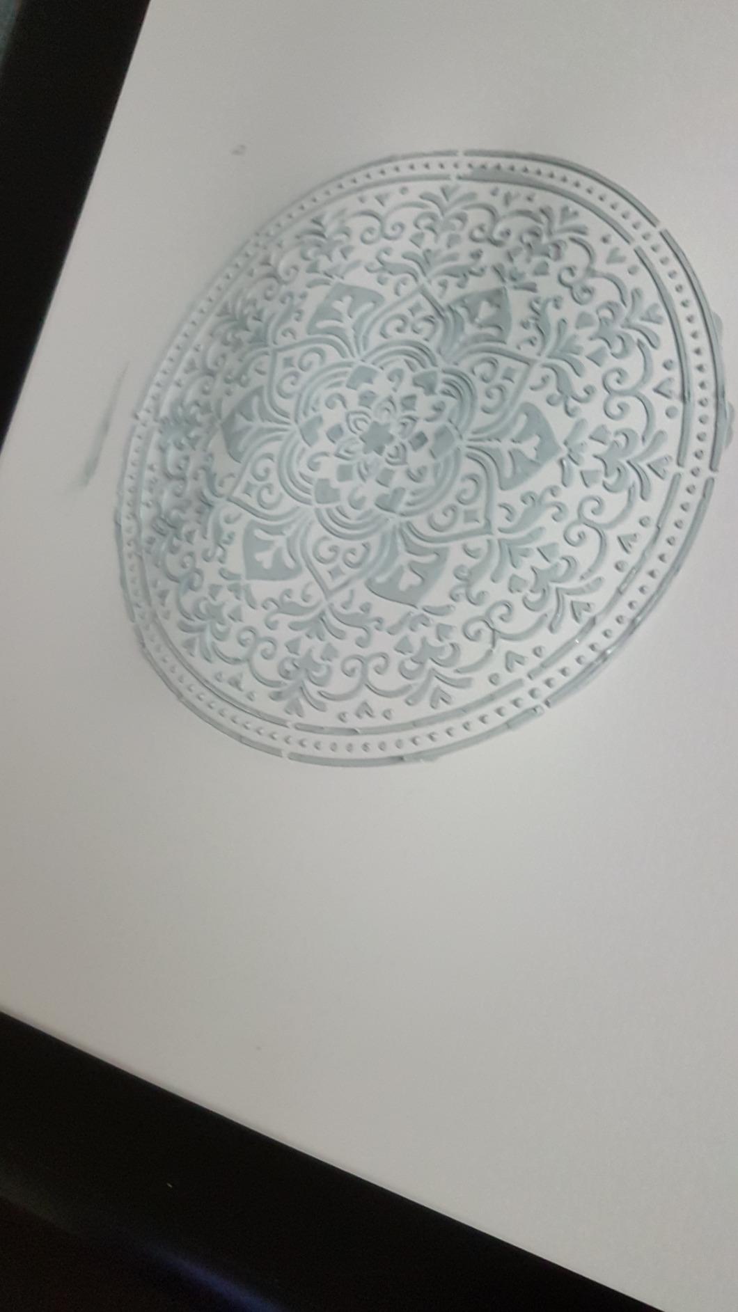 Strathmore 462-111 400 Series Mixed Media Pad, 11