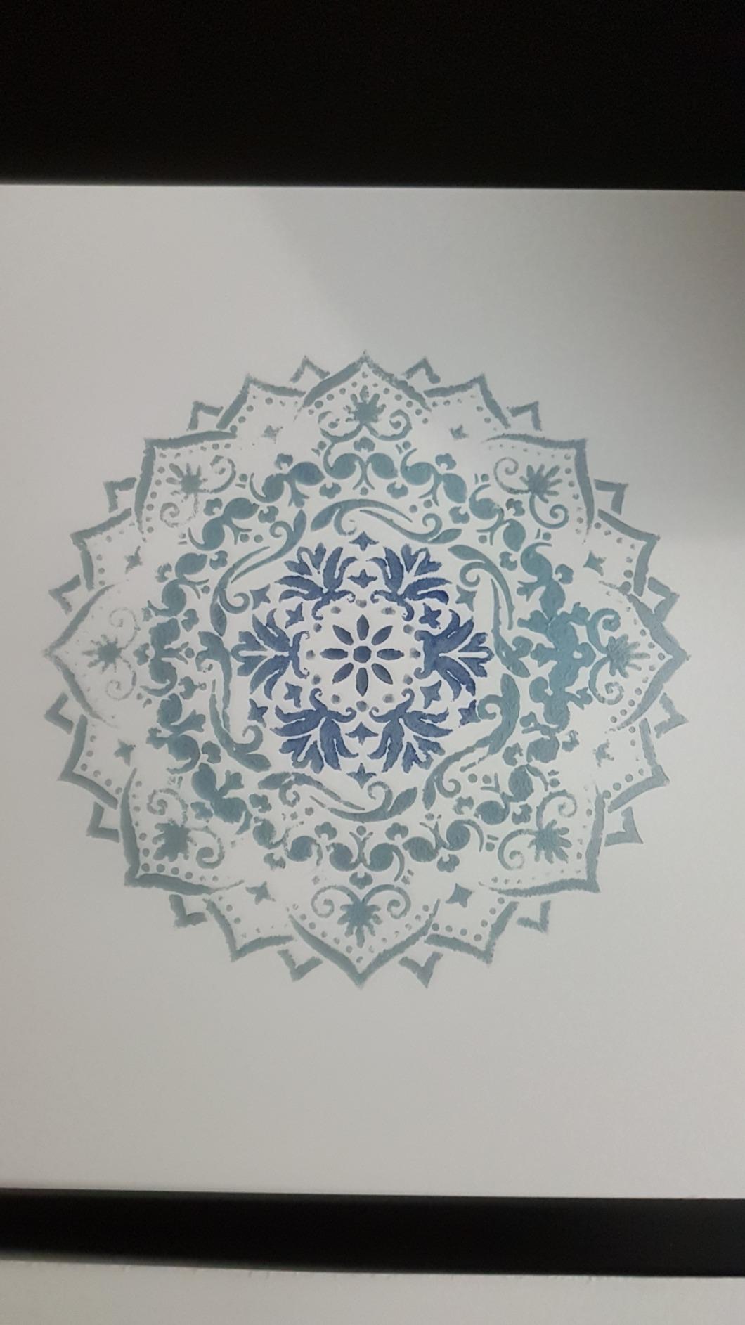 Strathmore 462-111 400 Series Mixed Media Pad, 11