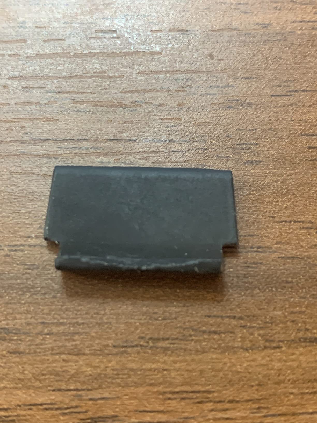 Fishman Presys+ Preamp and Pickup System customer photo 1