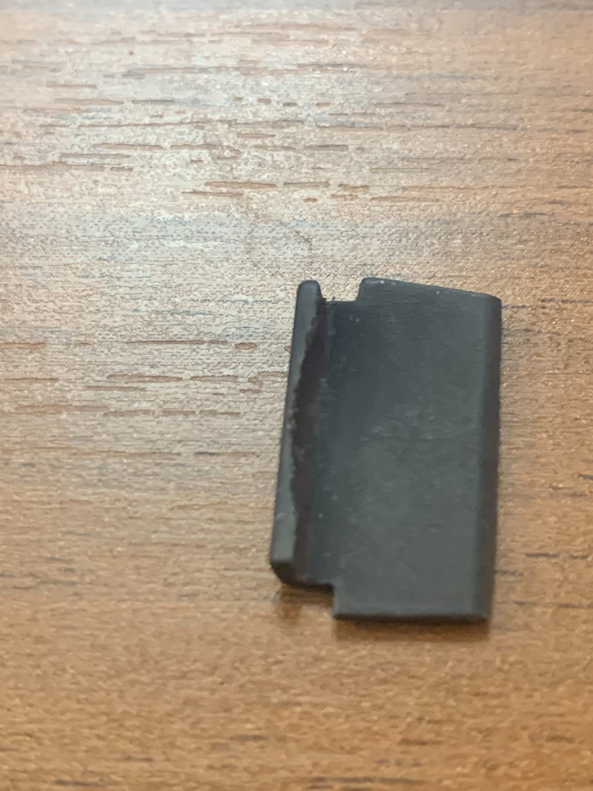 Fishman Presys+ Preamp and Pickup System customer photo 2