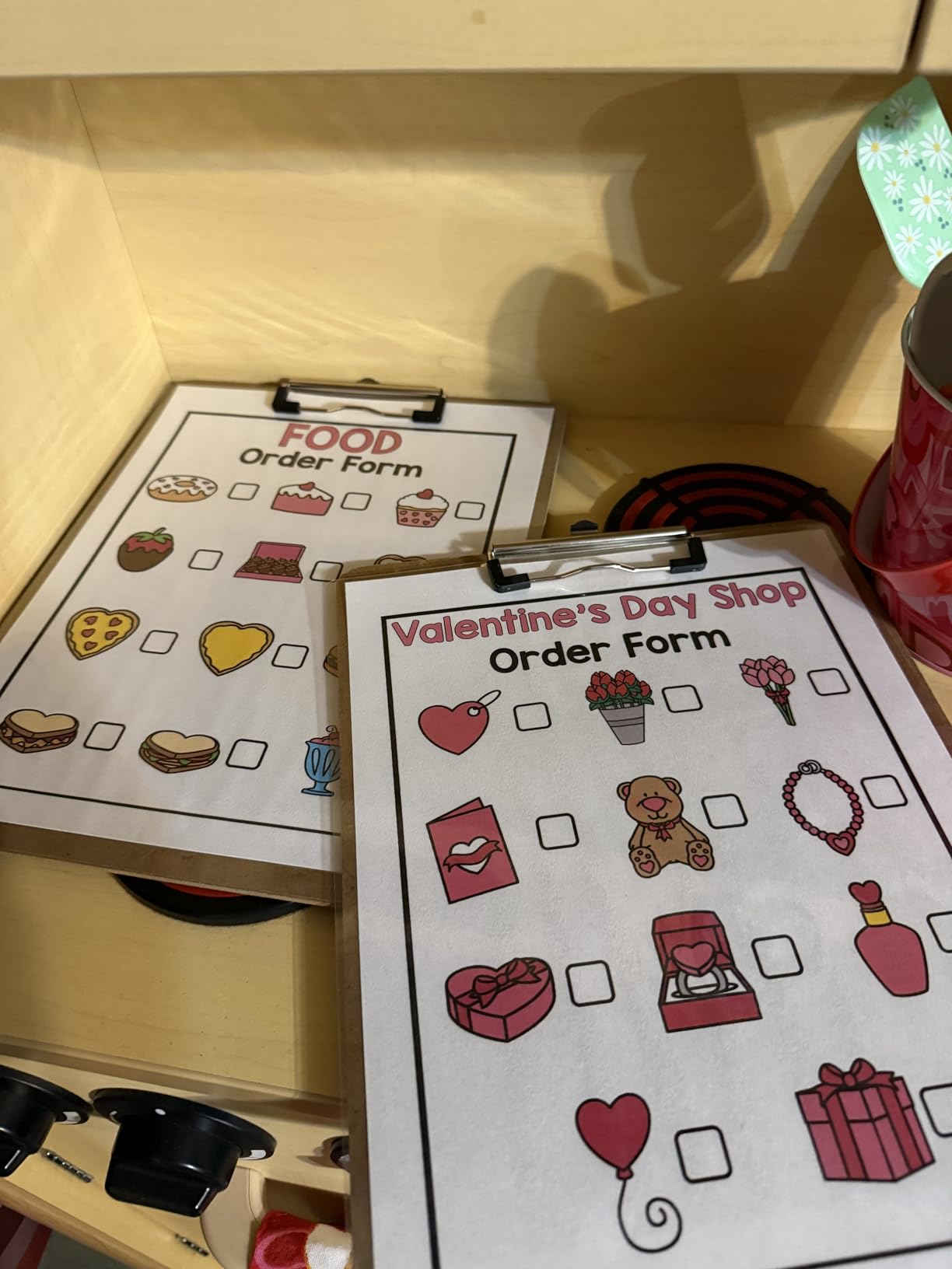 Scotch Rapid Thermal Laminator, Ready in 1 Minute customer photo 1