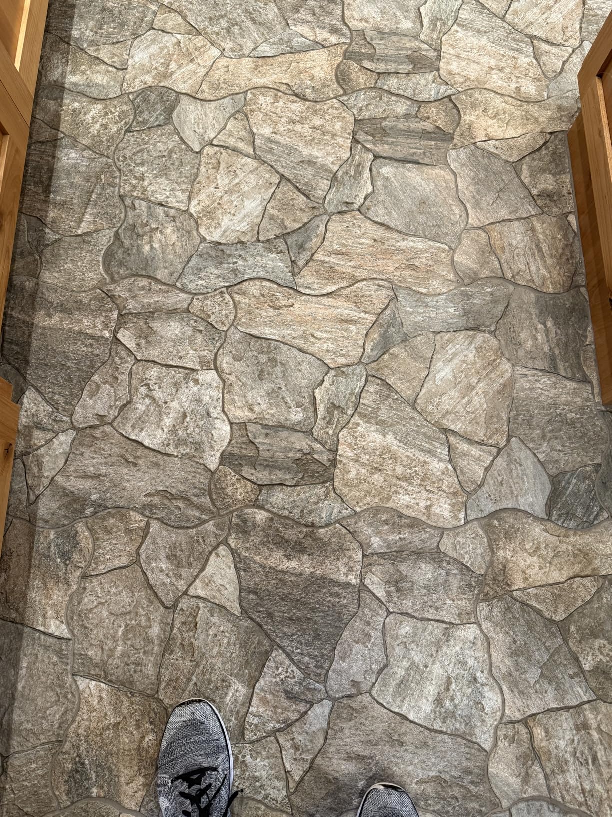 Oreck Commercial Orbiter Hard Floor Cleaner Machine, Multi-Purpose Floor Cleaning, Random Orbital Drive, Wide Cleaning Path, 50-Foot Long Cord, ORB550MC customer photo 2