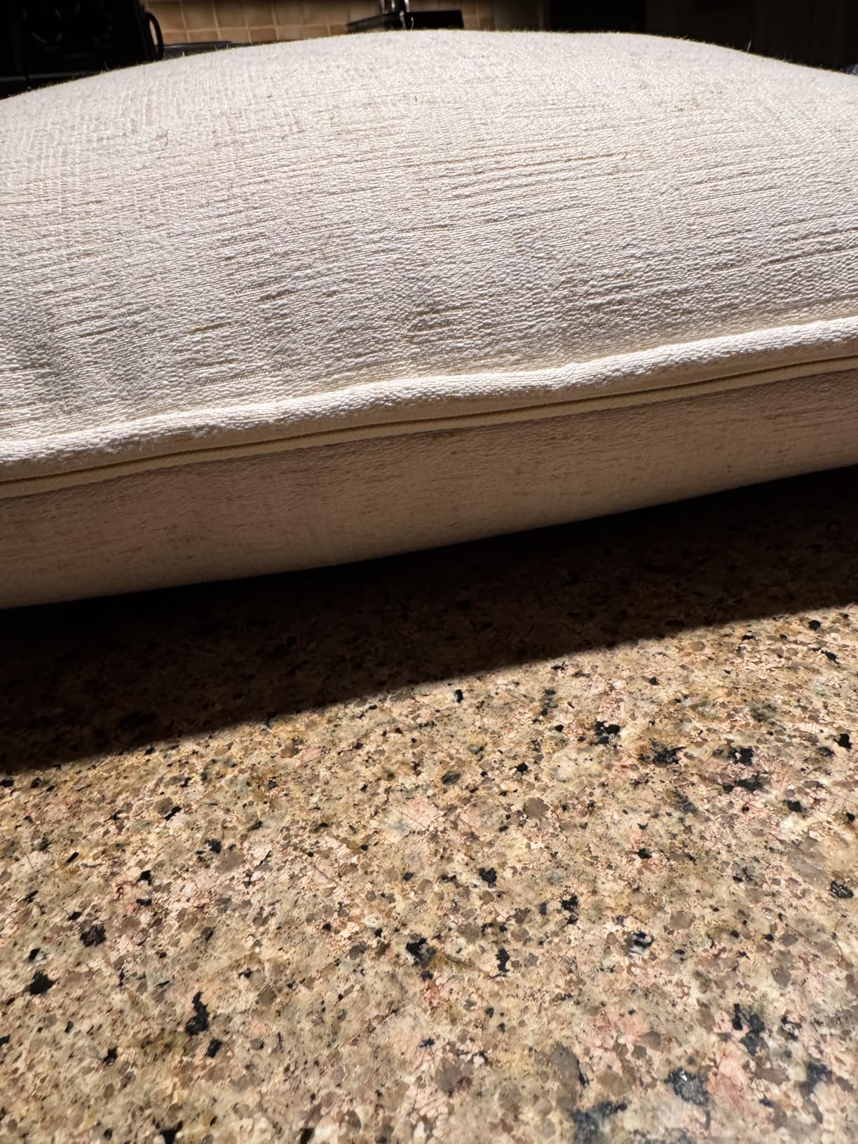 Brother HC1850 Sewing and Quilting Machine, 185 Built-in Stitches, LCD Display, 8 Included Feet customer photo 1