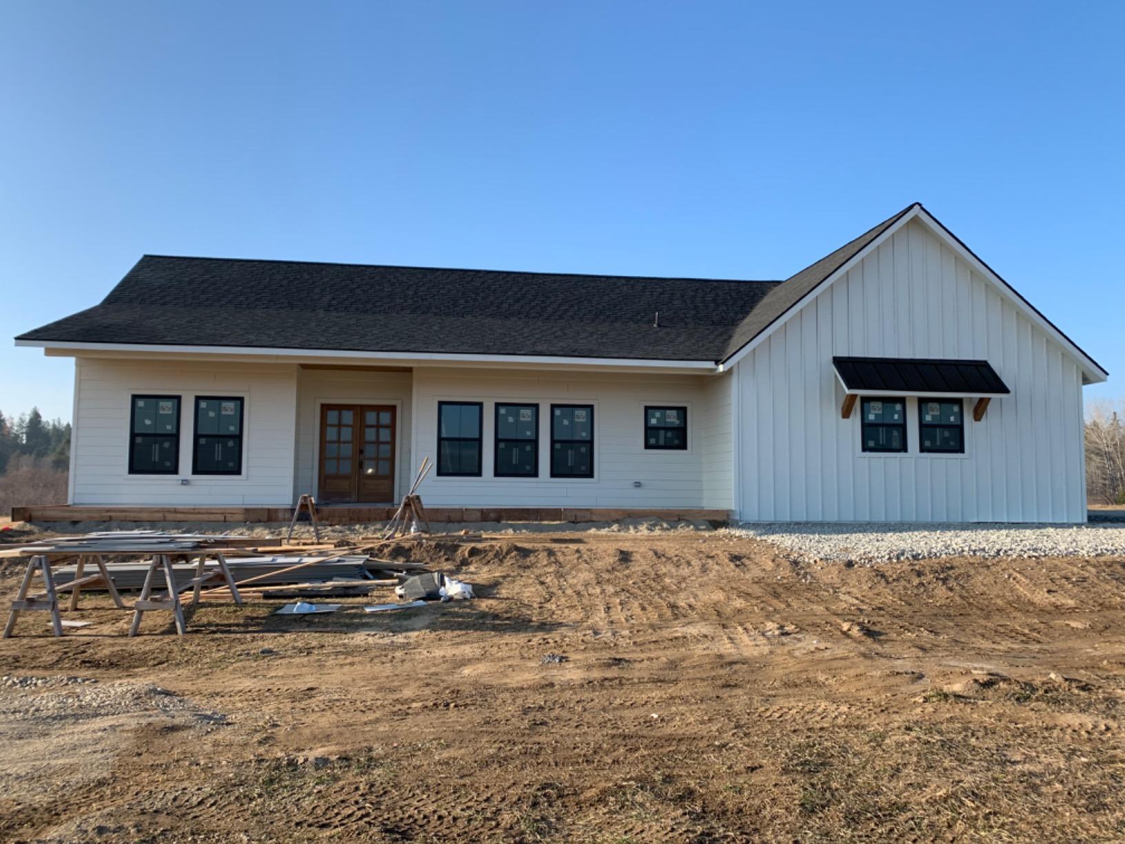 Graco RAC X 517 Airless Spray Tip & Guard Combo RAX517 customer photo 1