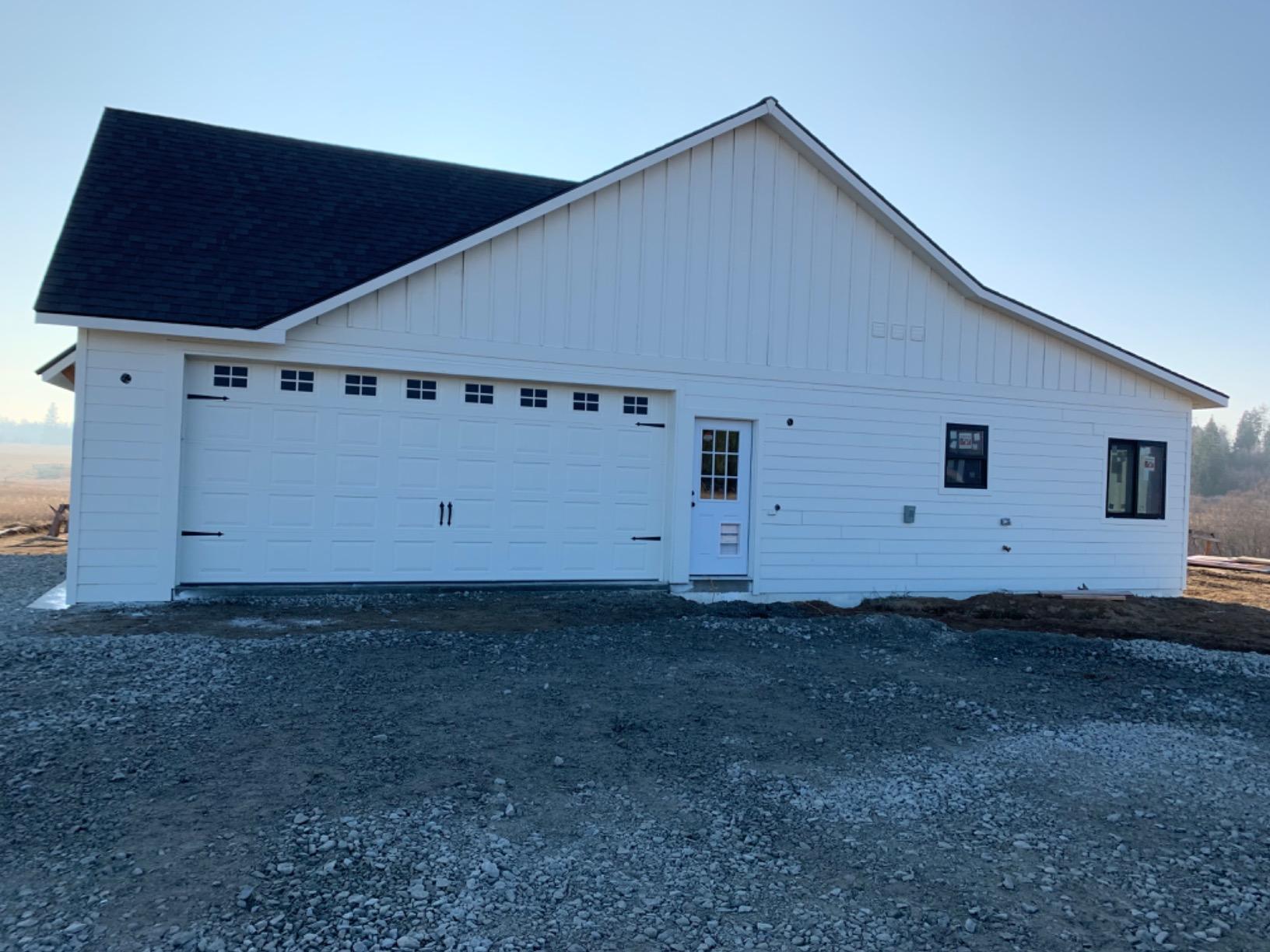 Graco RAC X 517 Airless Spray Tip & Guard Combo RAX517 customer photo 2