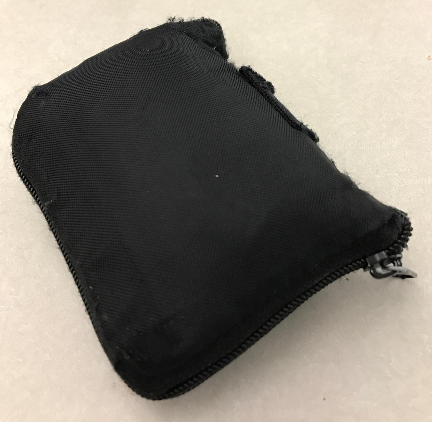 Celox RAPID Z-Folded Gauze customer photo 1