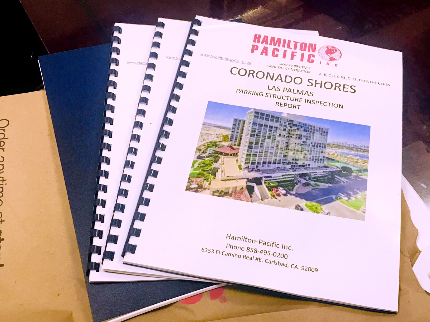 Fellowes 5006801-99 Binding Machine Pulsar+ Comb Binding (5006801) customer photo 2