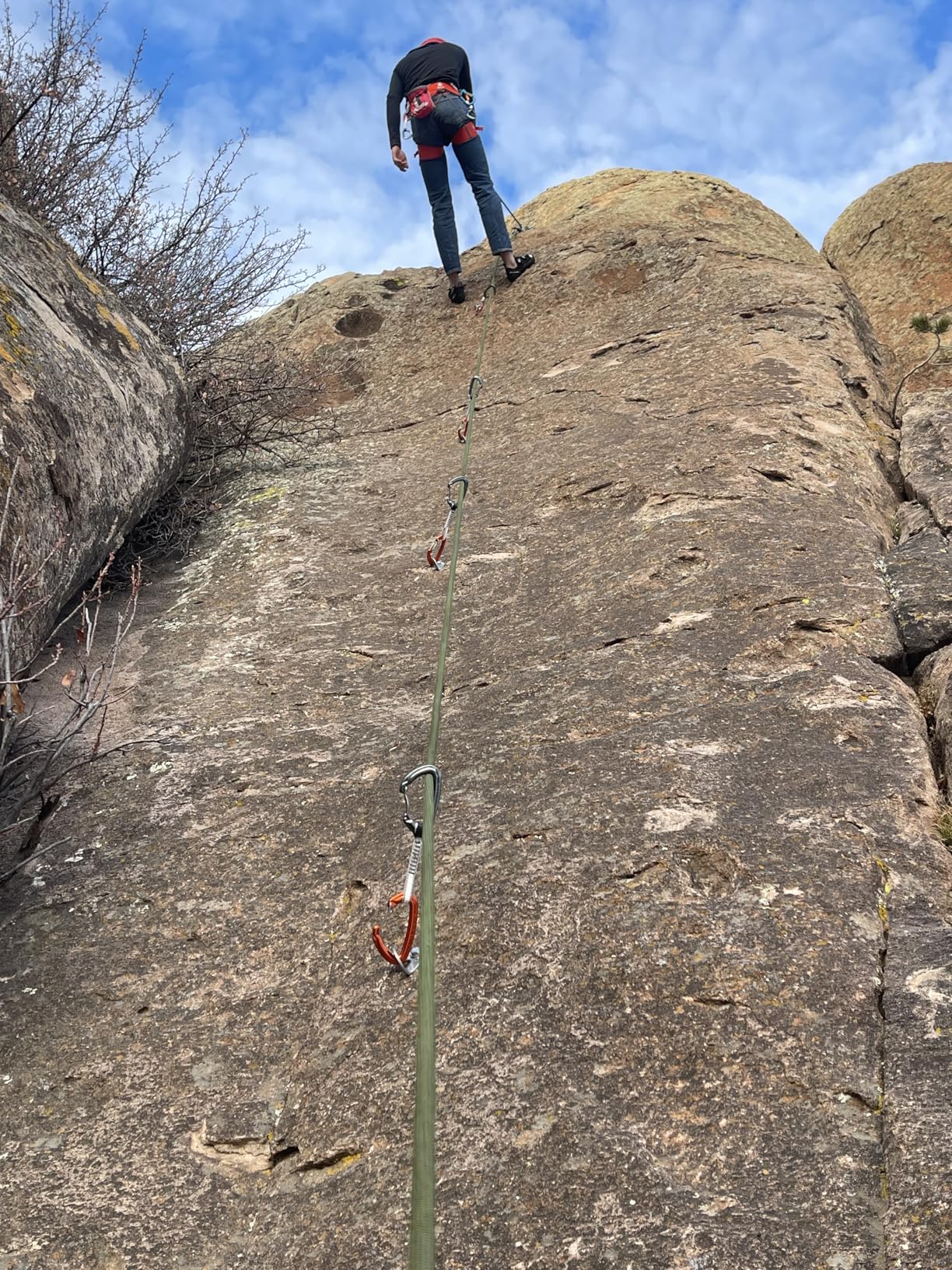 Concord Draw 6 pack Express Set customer photo 2