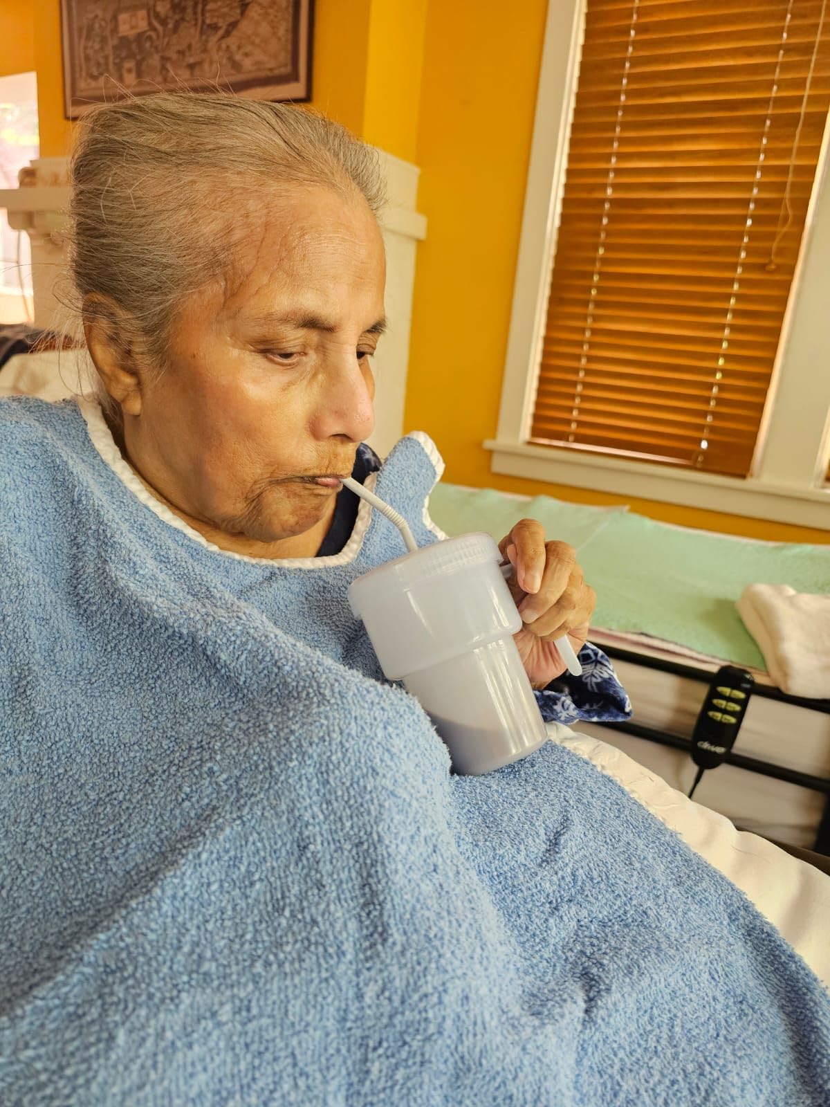 Kennedy Cup (Spill Proof) customer photo 1