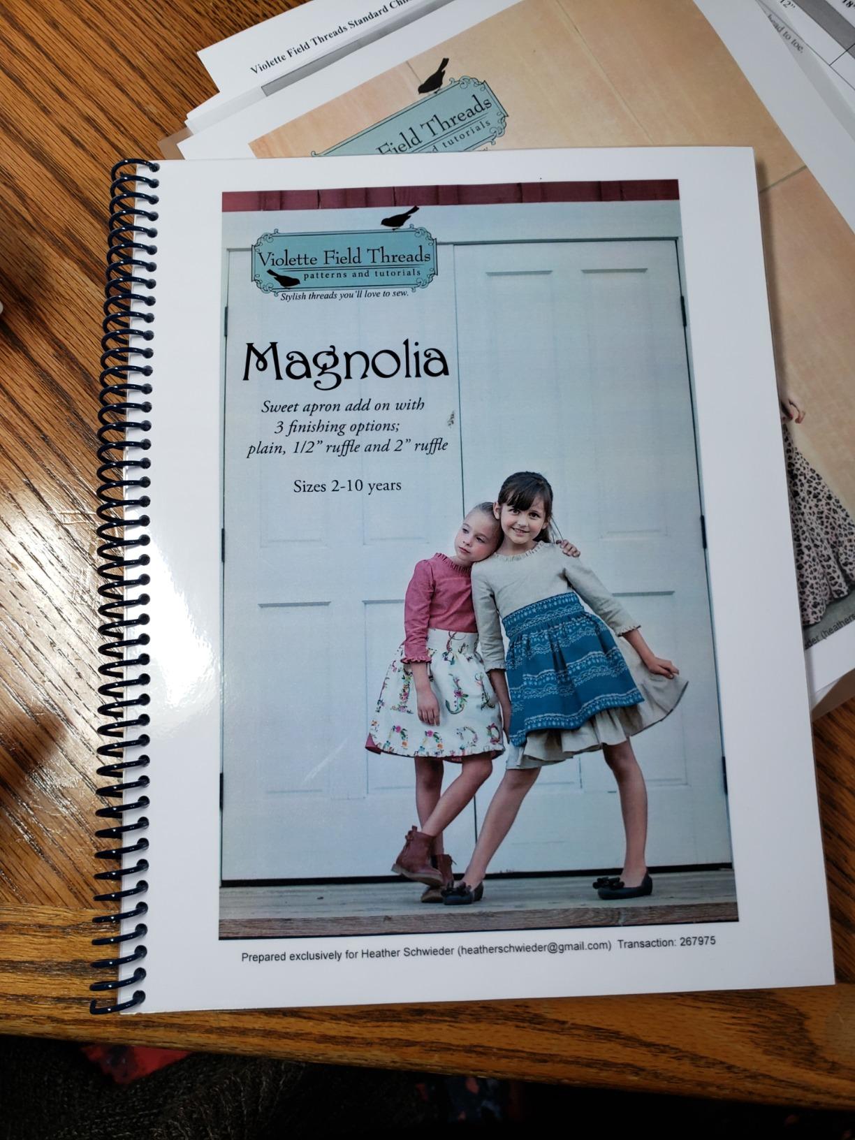 TruBind Coil Binding Machine with Electric Coil Inserter customer photo 2