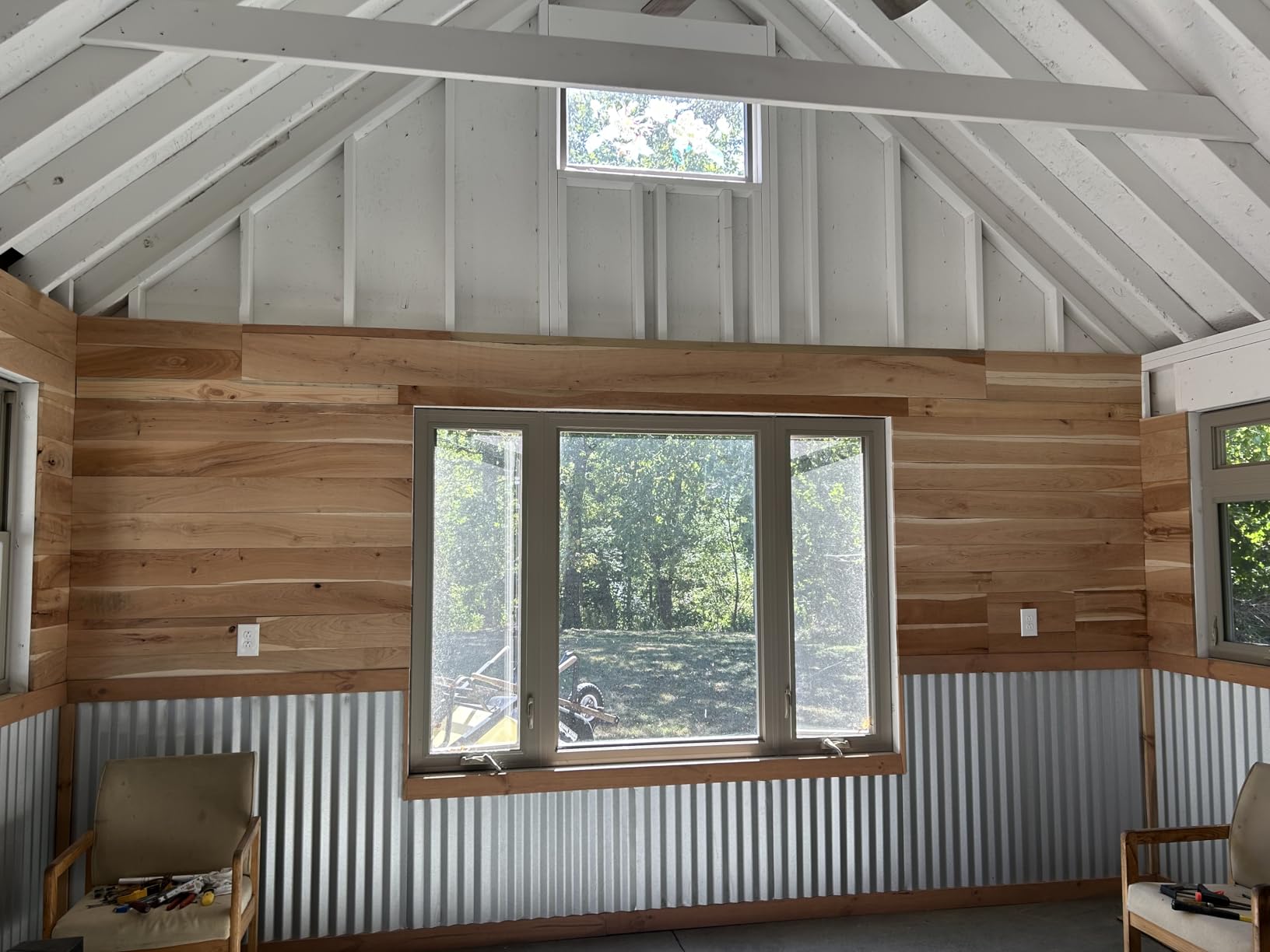 Makita SP6000J 6-1/2-Inch Plunge Circular Saw customer photo 2