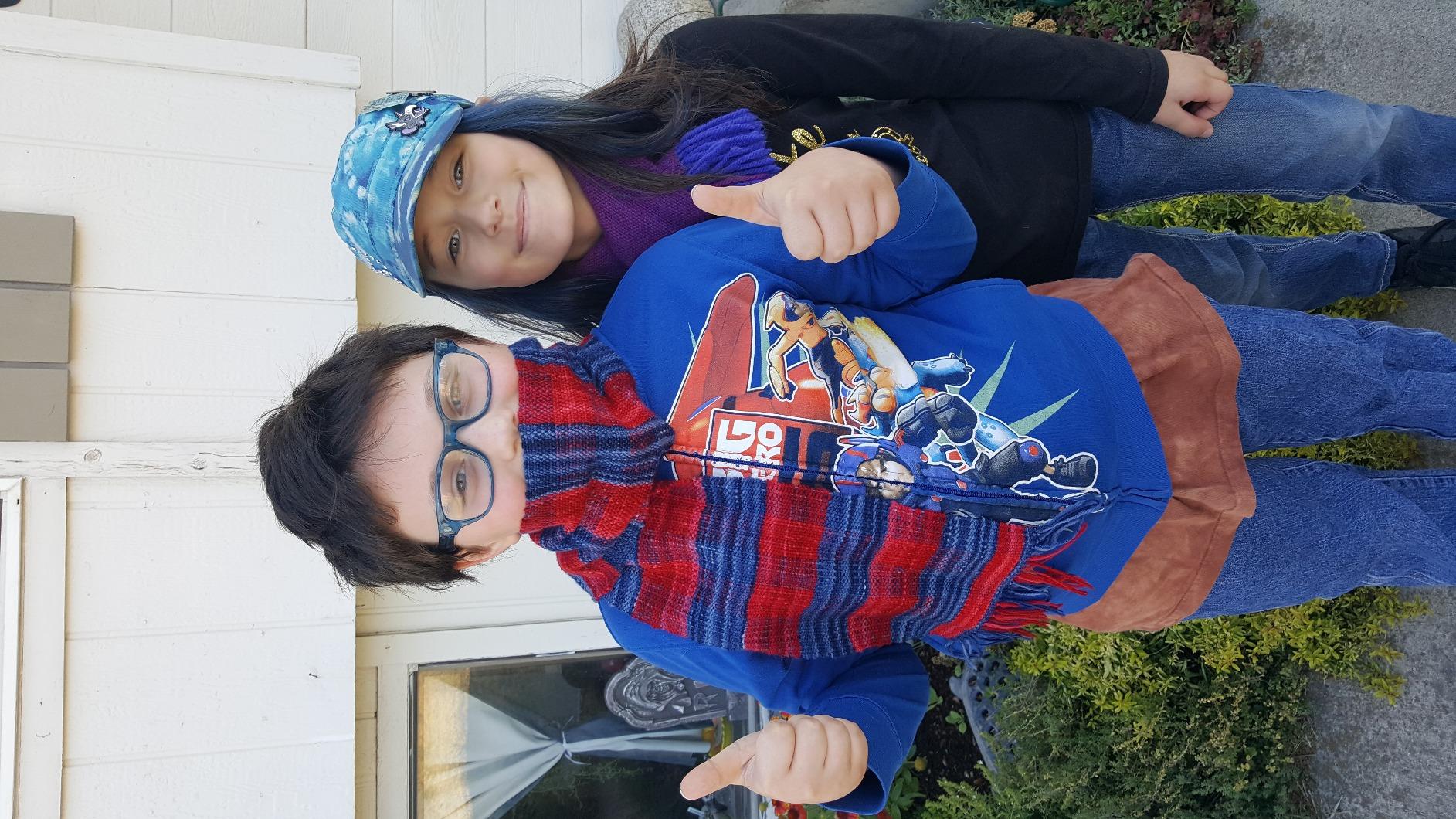 Schacht Cricket Loom 10