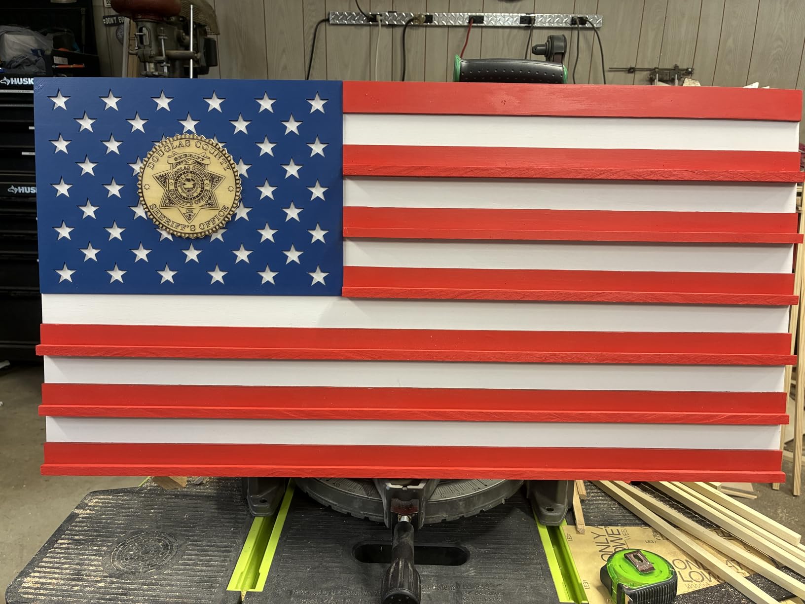 Master Airbrush Cool Runner II Air Brush Kit with Air Compressor Dual Fan, 3 Airbrushes, 6 Color Acrylic Paint Set, Hose, Brushes & Learning Guide Manual for Crafts, Auto, Tattoo & Model Painting customer photo 1