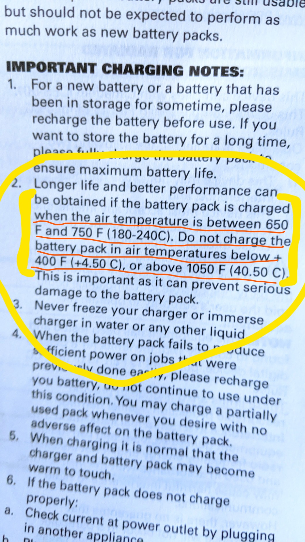 WORX Cordless Leaf Blower, Electric Blowers for Lawn Care with 120 MPH & 3.5 LBS, Long Nozzle Design for Narrow Spaces with Cleaning Attachments, Battery & Charger Included, WG545.1 customer photo 1