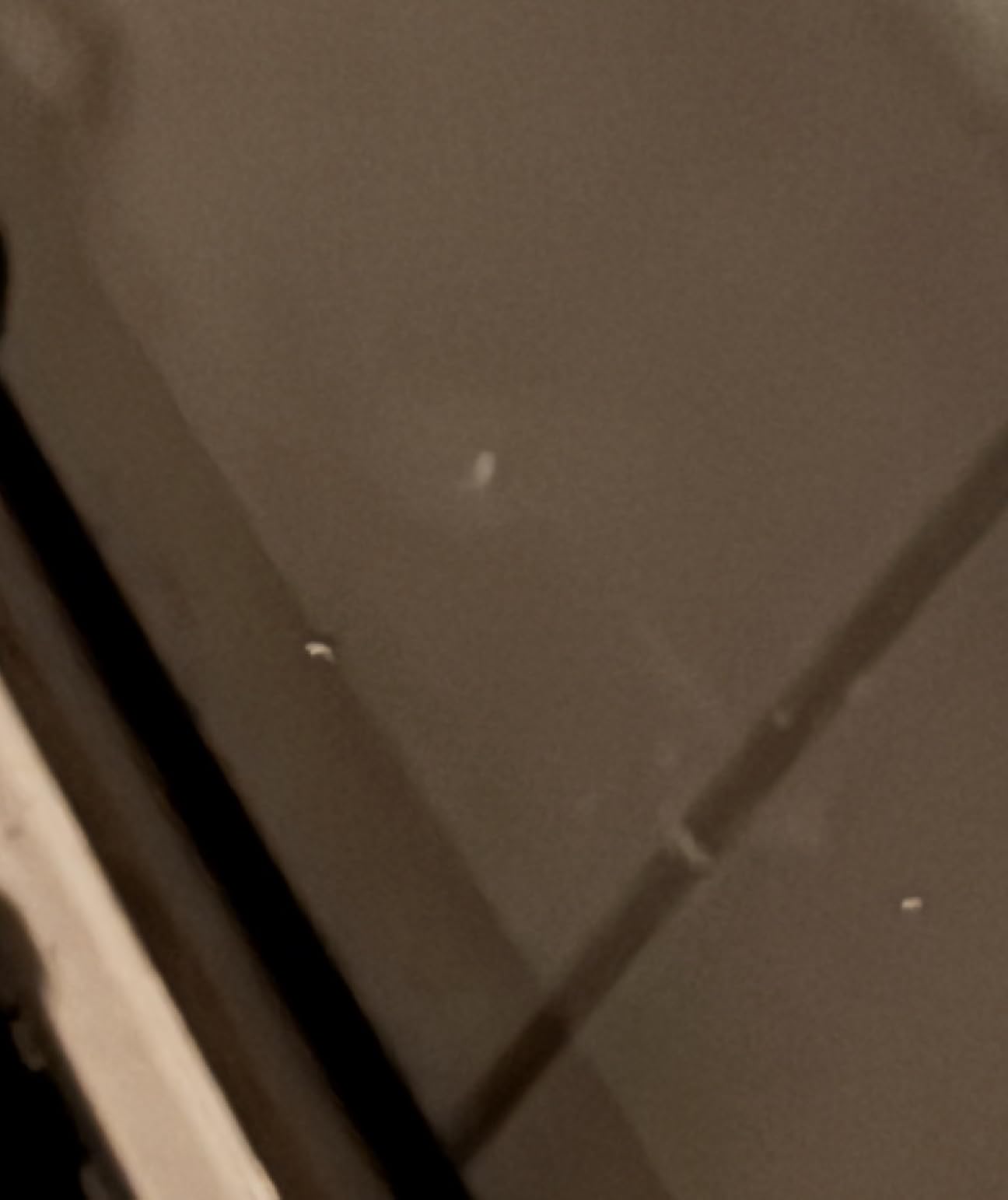 Rain-X 600001 Windshield Repair Kit - Quick and Easy Durable Resin Based Windshield Repair Kit for Chips and Cracks, Good for Round Damage Below 1