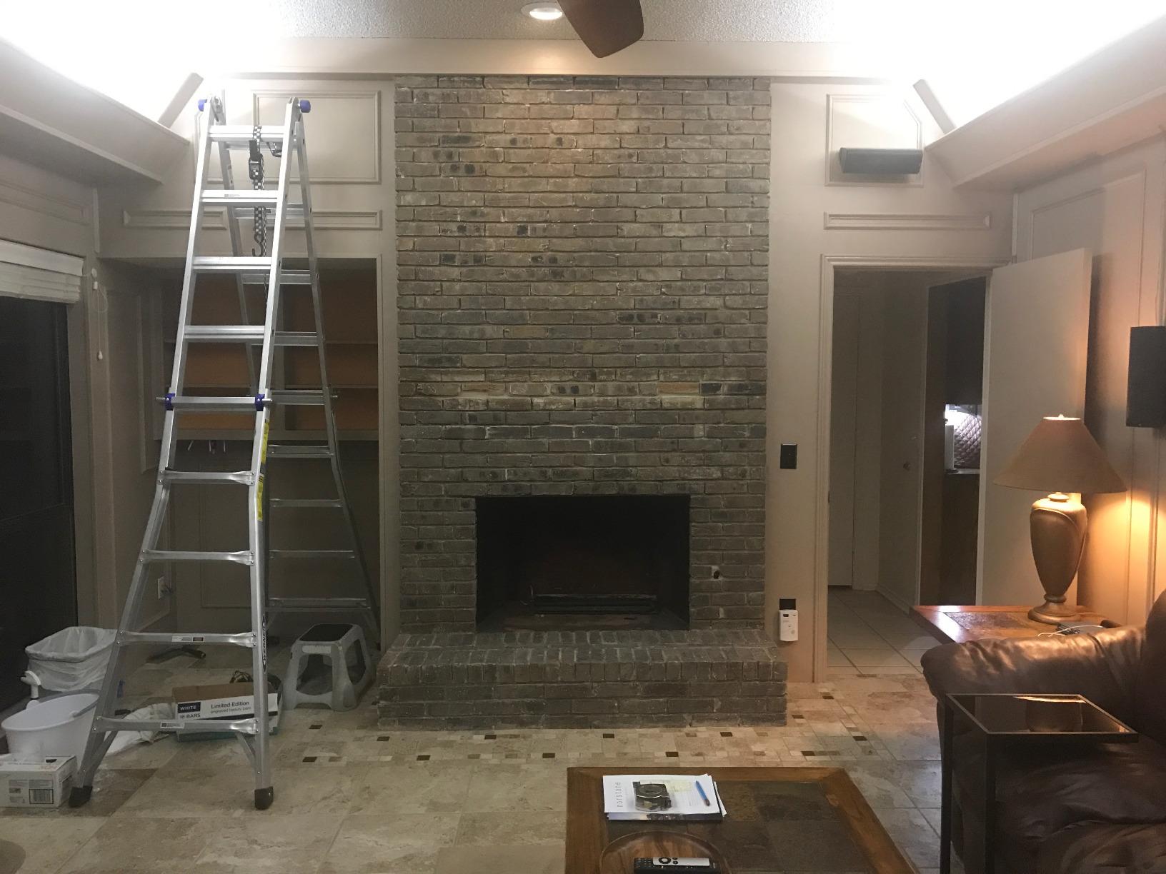 Skil 3550-02 7-Inch Wet Tile Saw with HydroLock Water Containment System customer photo 1