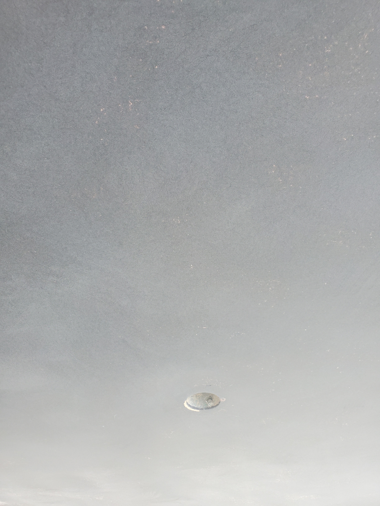 TotalBoat Krypton Copper Free Antifouling - Marine Ablative Boat Bottom Paint | for Fiberglass, Wood, Aluminum & Steel Boats | Ideal for Outdrives & Trim Tabs (White, Quart) customer photo 1