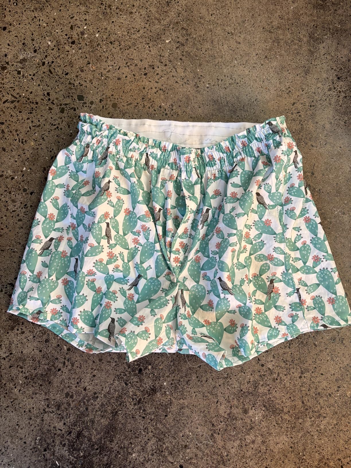 Brother XM2701 Sewing Machine, Lightweight, Full Featured, 27 Stitches, 6 Included Feet customer photo 2