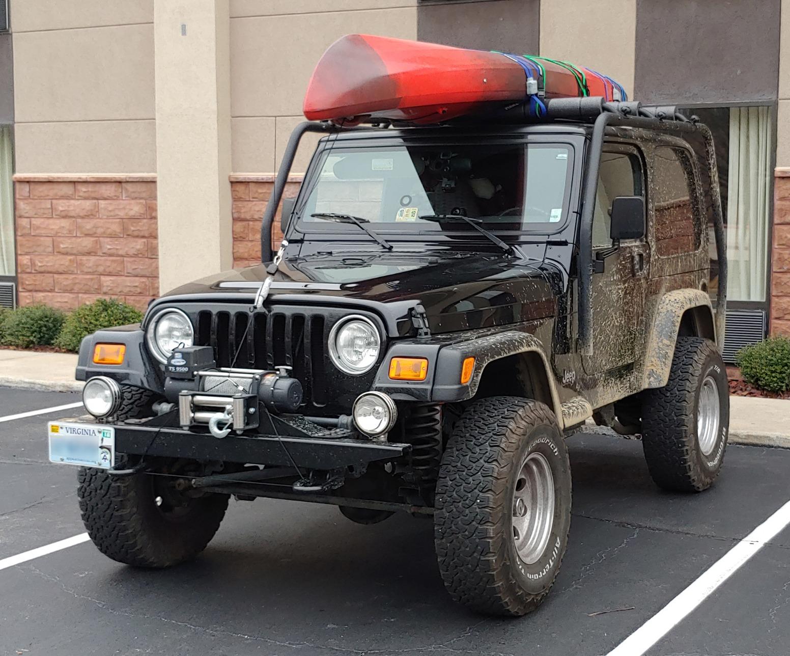 DORSAL Surfboard Tie Down Straps - 15 Ft roof rack straps for surf, kayak, SUP, 2 pack customer photo 2