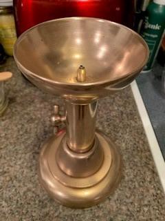 Wenol Metal Polish 100ml customer photo 2