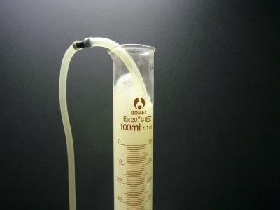 Aqua-6, 120 mg/hour Water Ozone Generator customer photo 1