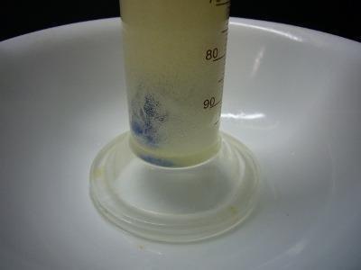 Aqua-6, 120 mg/hour Water Ozone Generator customer photo 2