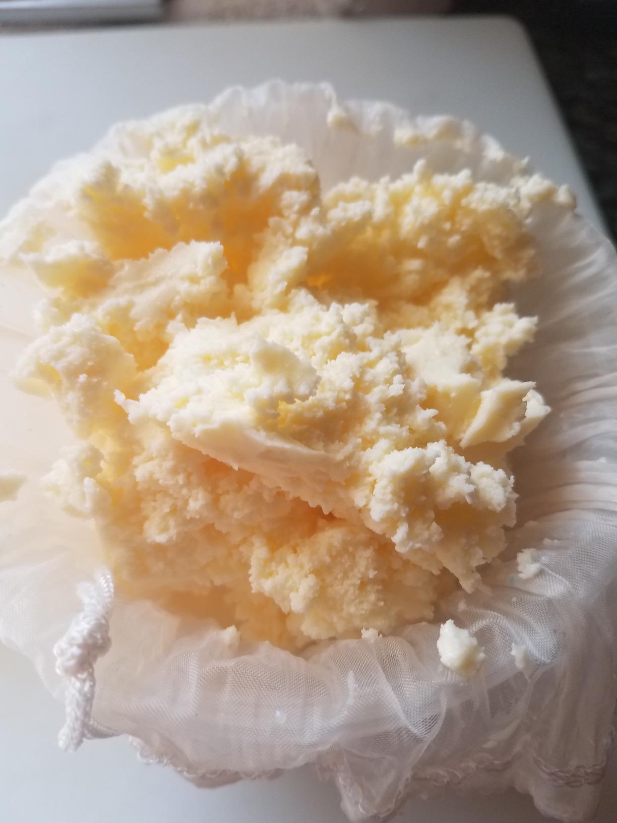 Pro Quality Nut Milk Bag - Big XL Commercial Food Grade - Strong Durable Reusable Almond Milk Straining Bags & All Purpose Fine Mesh Nylon Cheesecloth Strainer- Juicing-Cheese-Recipes & Vids customer photo 1