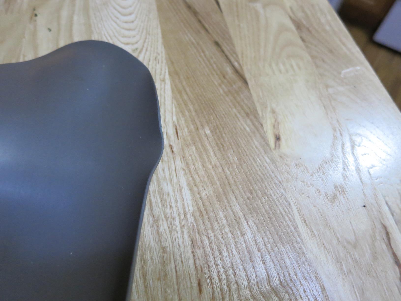 Custom Orthotics by Corefit Orthotics® Medical Grade, 3/4 Semi-Rigid Plantar Fasciitis & Arch Support. Custom Fit at Home. Made in USA customer photo 1