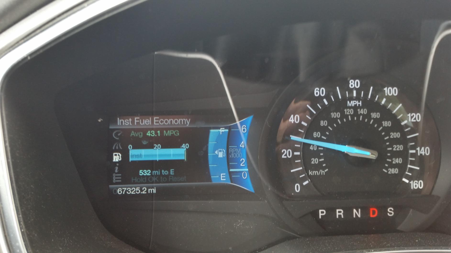 STA-BIL In-Season Protection Fuel System Treatment Full Protection Fuel System Cleaner, Injector Cleaner, Increases MPG, Prevents Corrosion, 4 Fl. Oz. customer photo 2