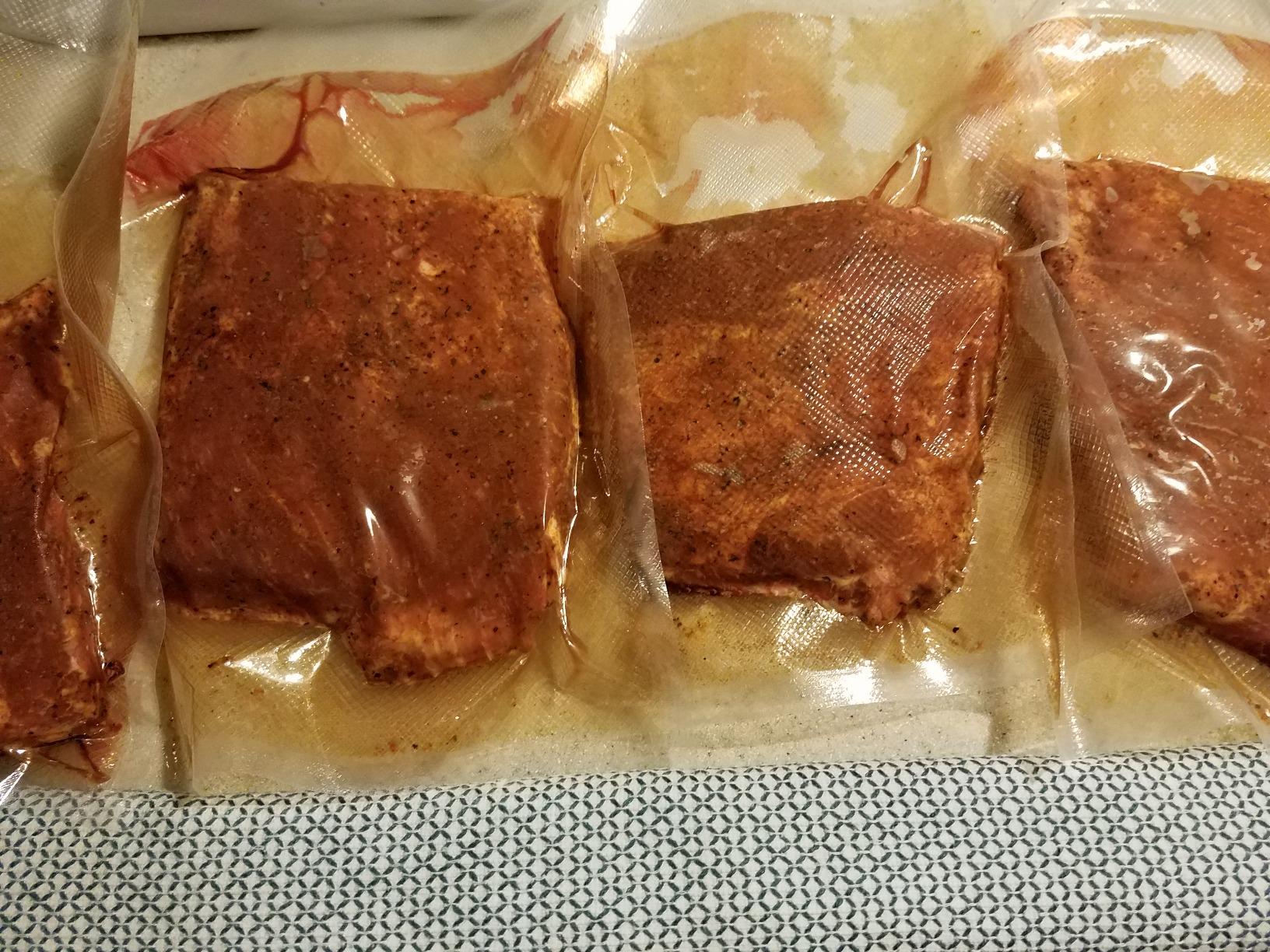 Breville Commercial Creative Series Sous Vide Immersion Circulator, Black customer photo 2