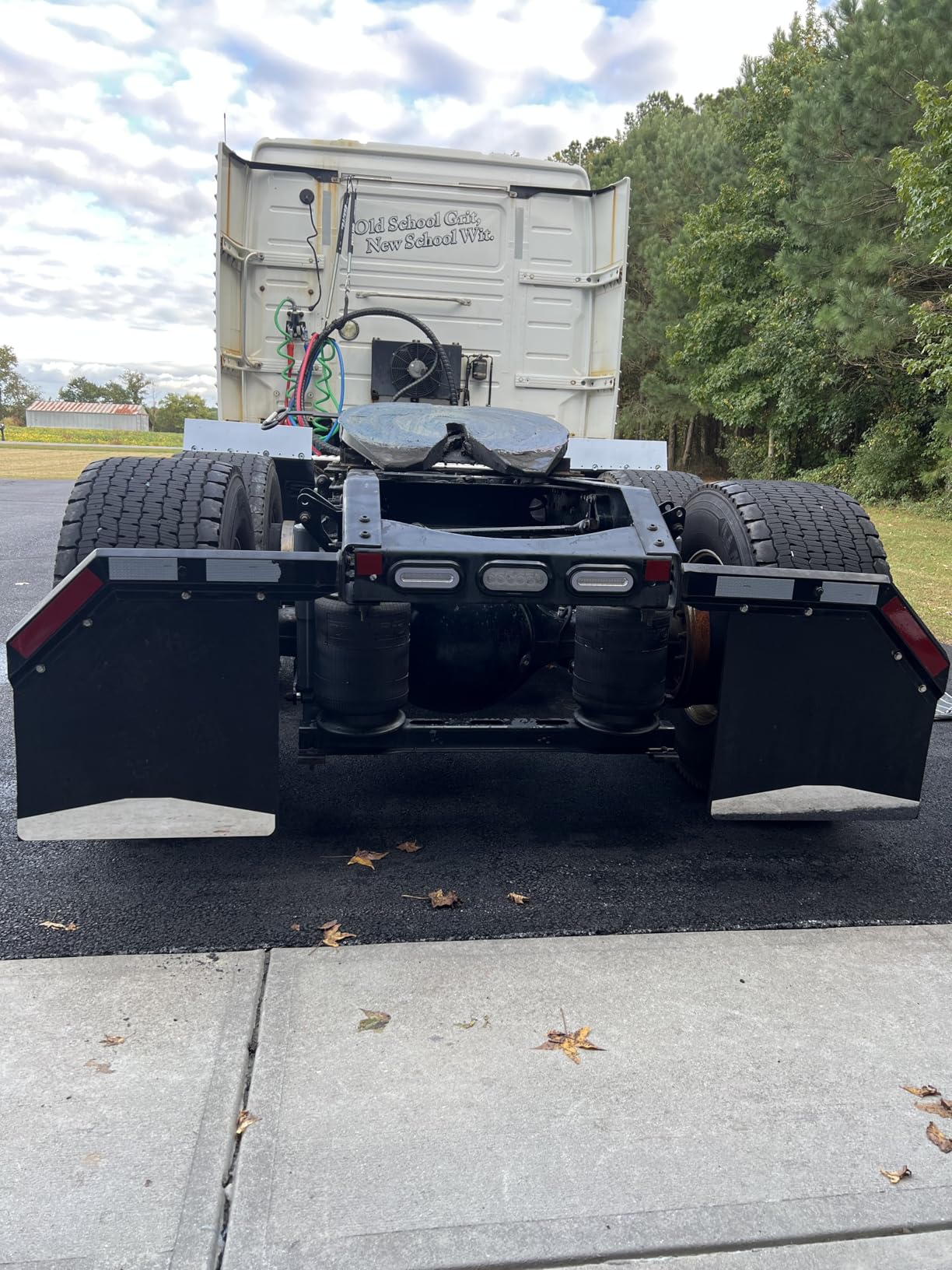 Gtechniq W6 Iron Removing Wheel & Paint Cleaner for Cars 500ml | Powerful Iron and Fallout Remover, Dissolves Contaminants Safely, Protects Paintwork and Wheels customer photo 2