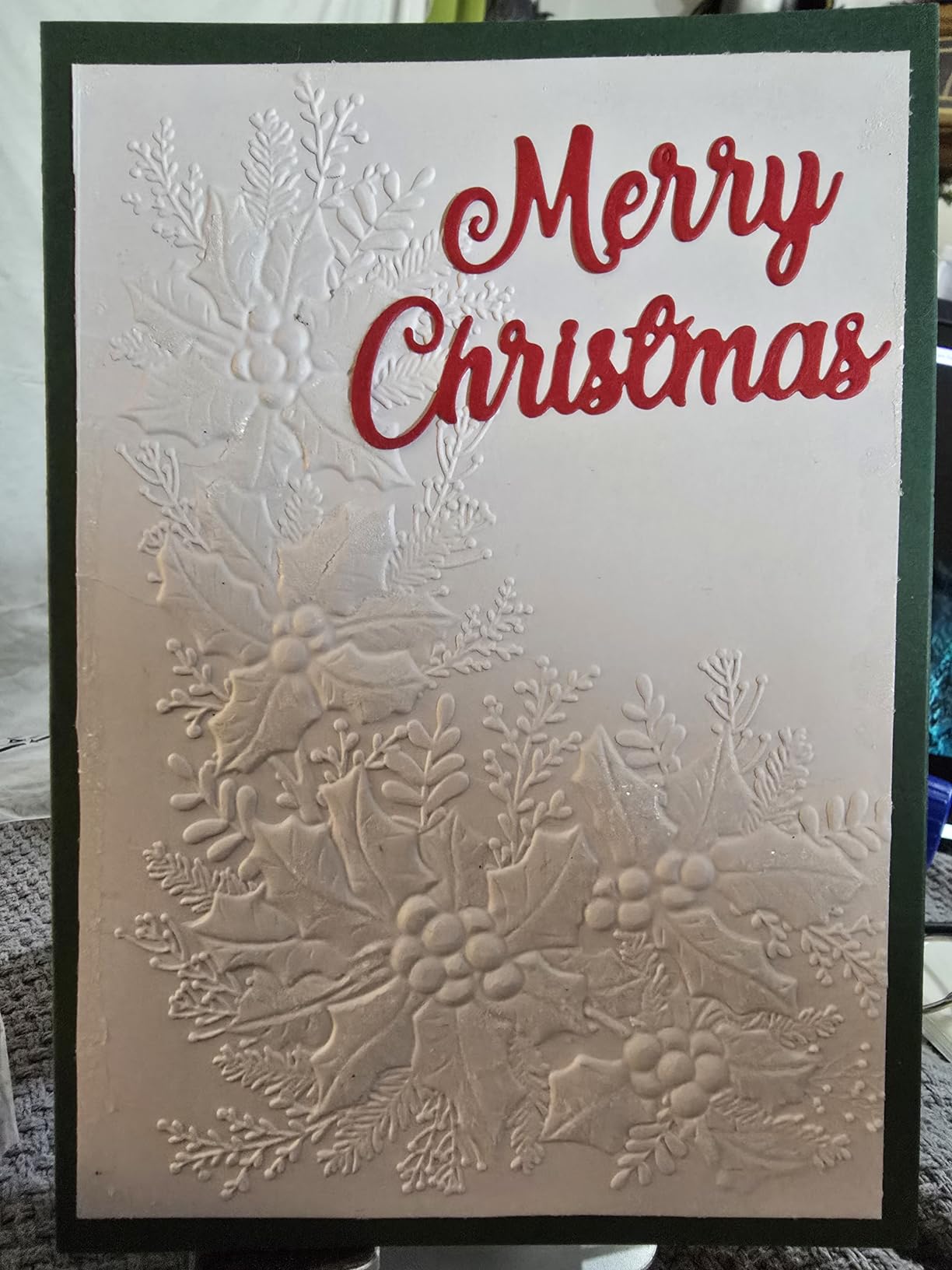 Sizzix Big Shot Plus Machine Only customer photo 1