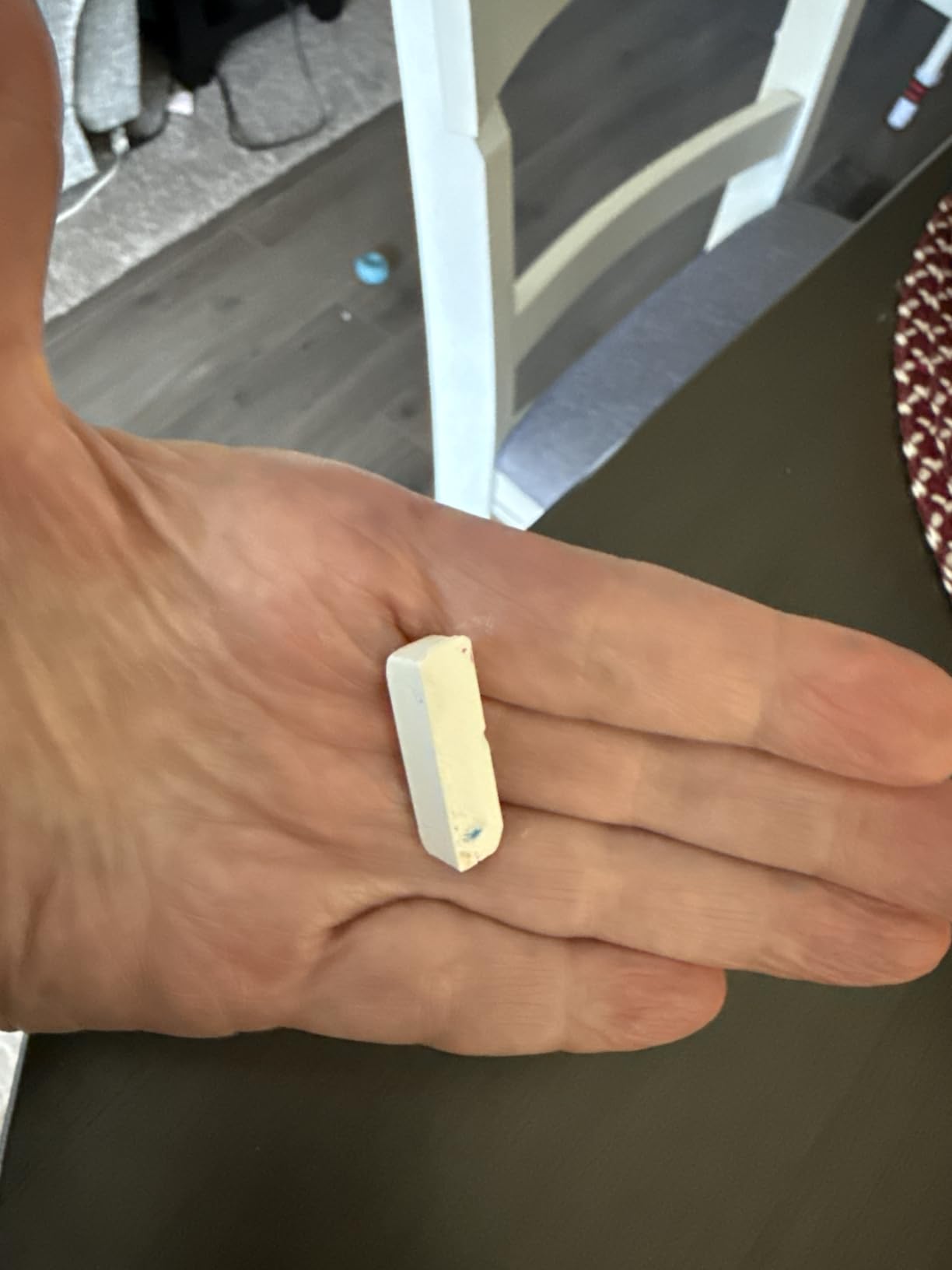 MUNGYO Soft Pastel Set - 48 Colors | Square Pastels for Artists | Smooth & Blendable Colors customer photo 2