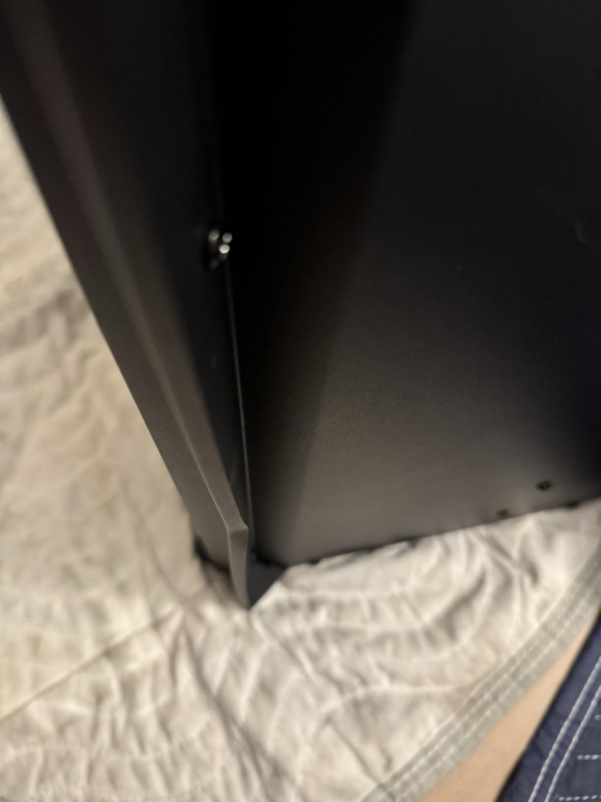 Real Flame Callaway 63