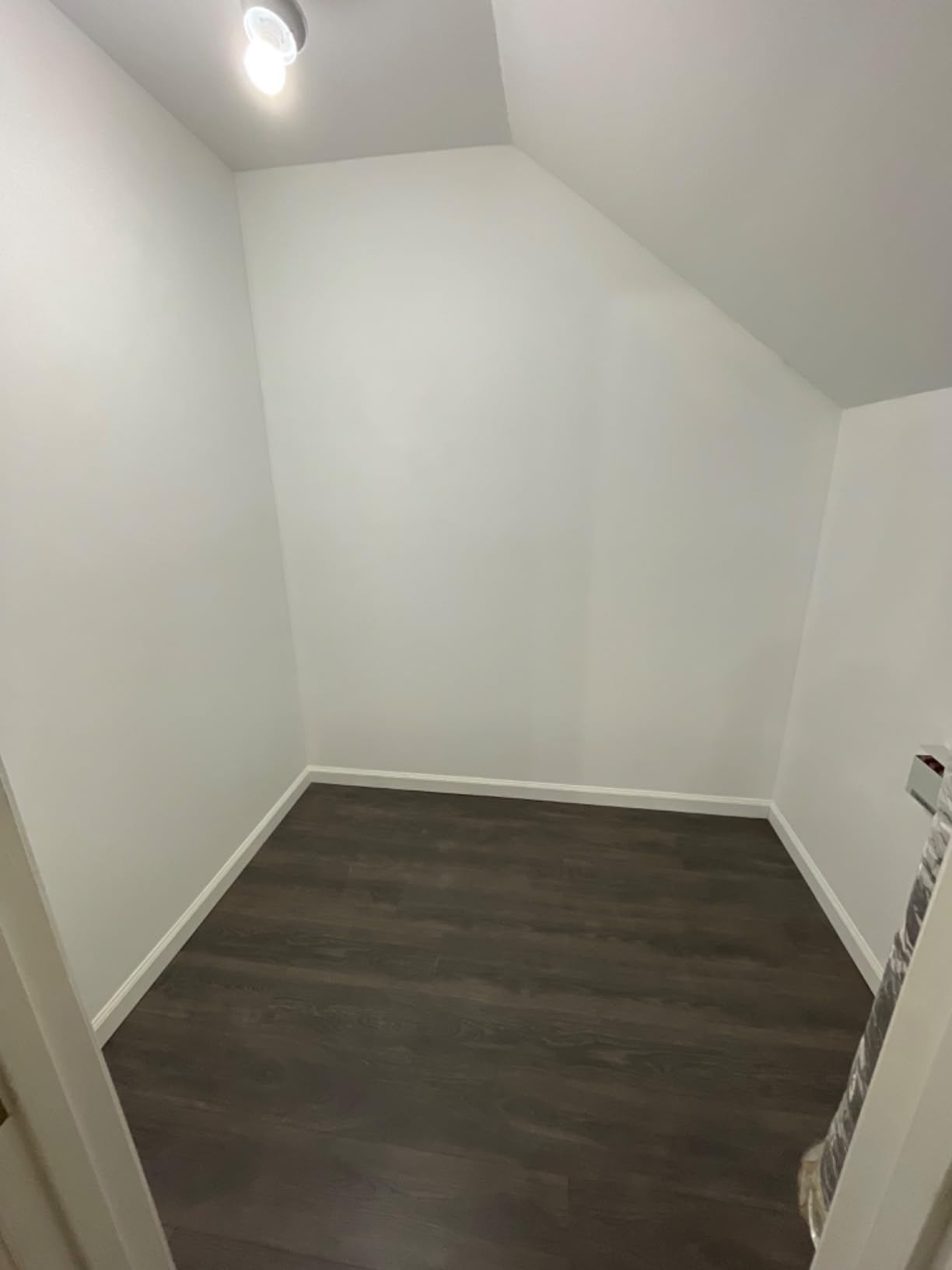 ROBERTS Serenity Foam Underlayment - 400 sq. ft. Roll - 48