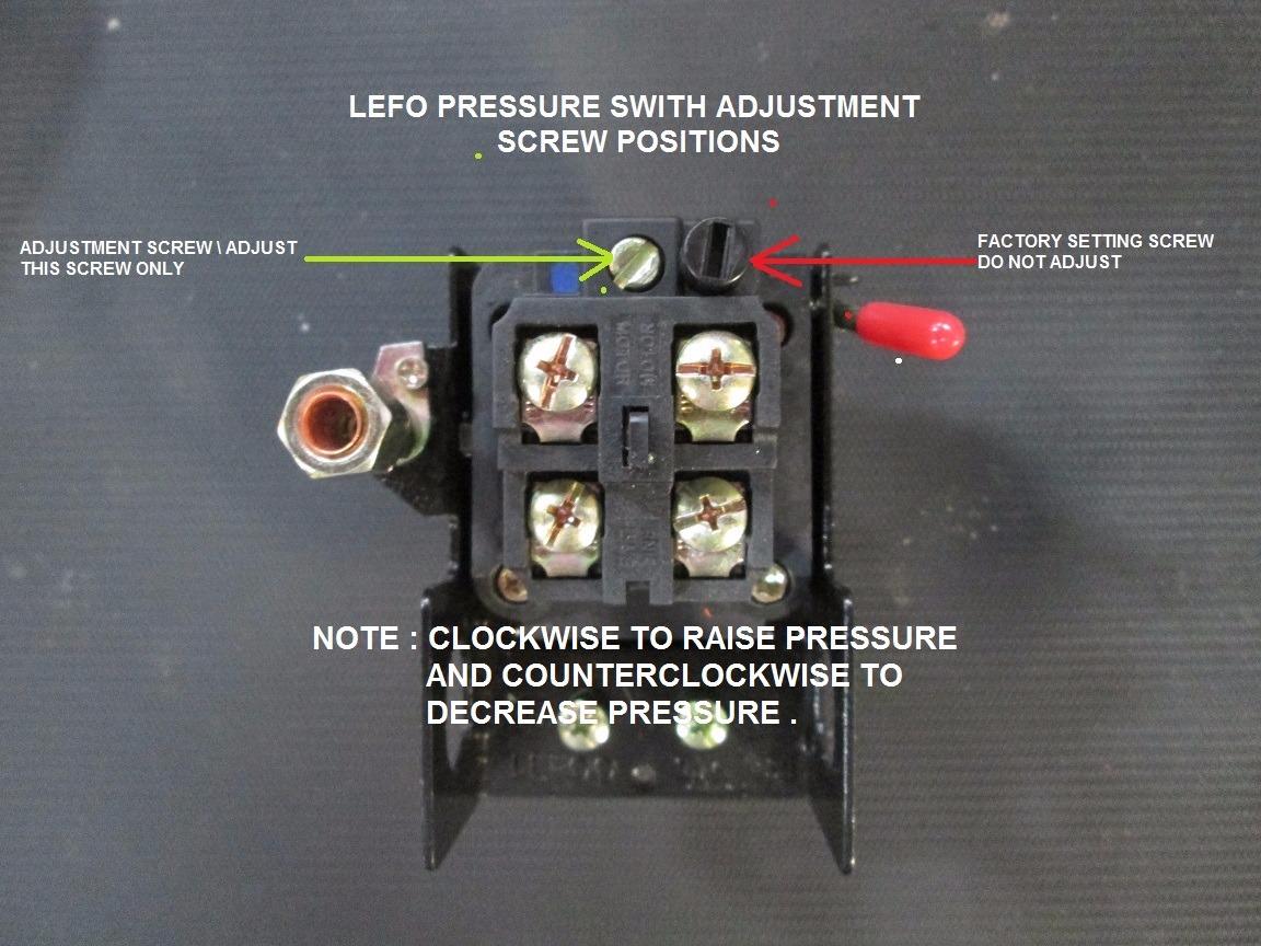 California Air Tools 2010A 1.0 HP Ultra Quiet and Oil-Free Air Compressor, 2 Gallon Aluminum Tank, 60 dBA Noise Level, Silver customer photo 1