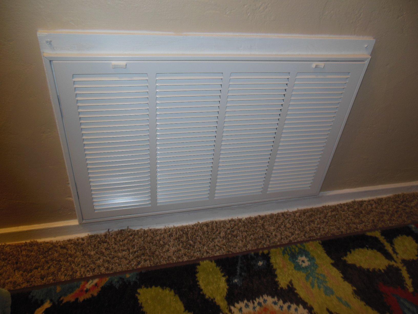 Filtrete 16x25x1 AC Furnace Air Filter, MERV 13, MPR 1900, Premium Allergen, Bacteria&Virus Filter, 3-Month Pleated 1-Inch Electrostatic Air Cleaning Filter, 2-Pack (Actual Size 15.719x24.72x0.78 in) customer photo 1