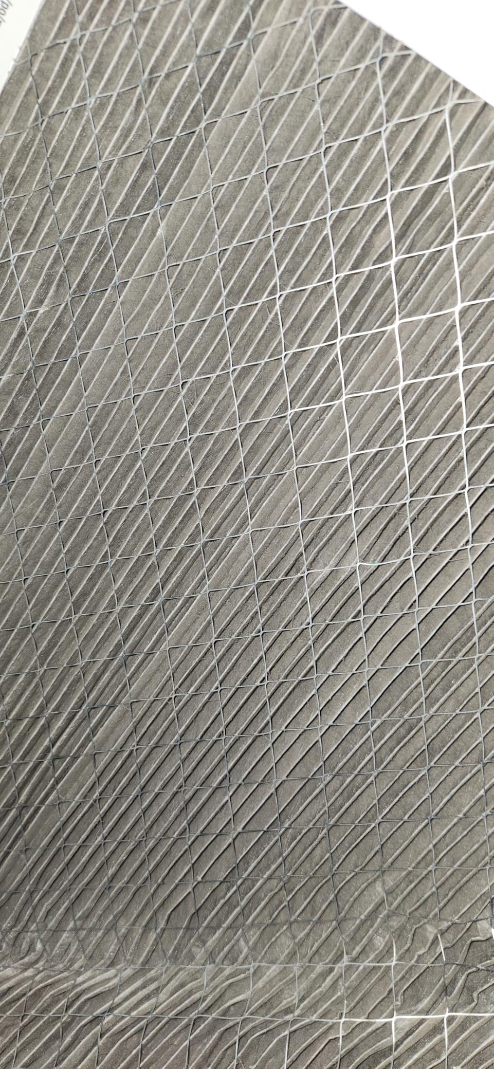 Filtrete 16x25x1 AC Furnace Air Filter, MERV 13, MPR 1900, Premium Allergen, Bacteria&Virus Filter, 3-Month Pleated 1-Inch Electrostatic Air Cleaning Filter, 2-Pack (Actual Size 15.719x24.72x0.78 in) customer photo 2